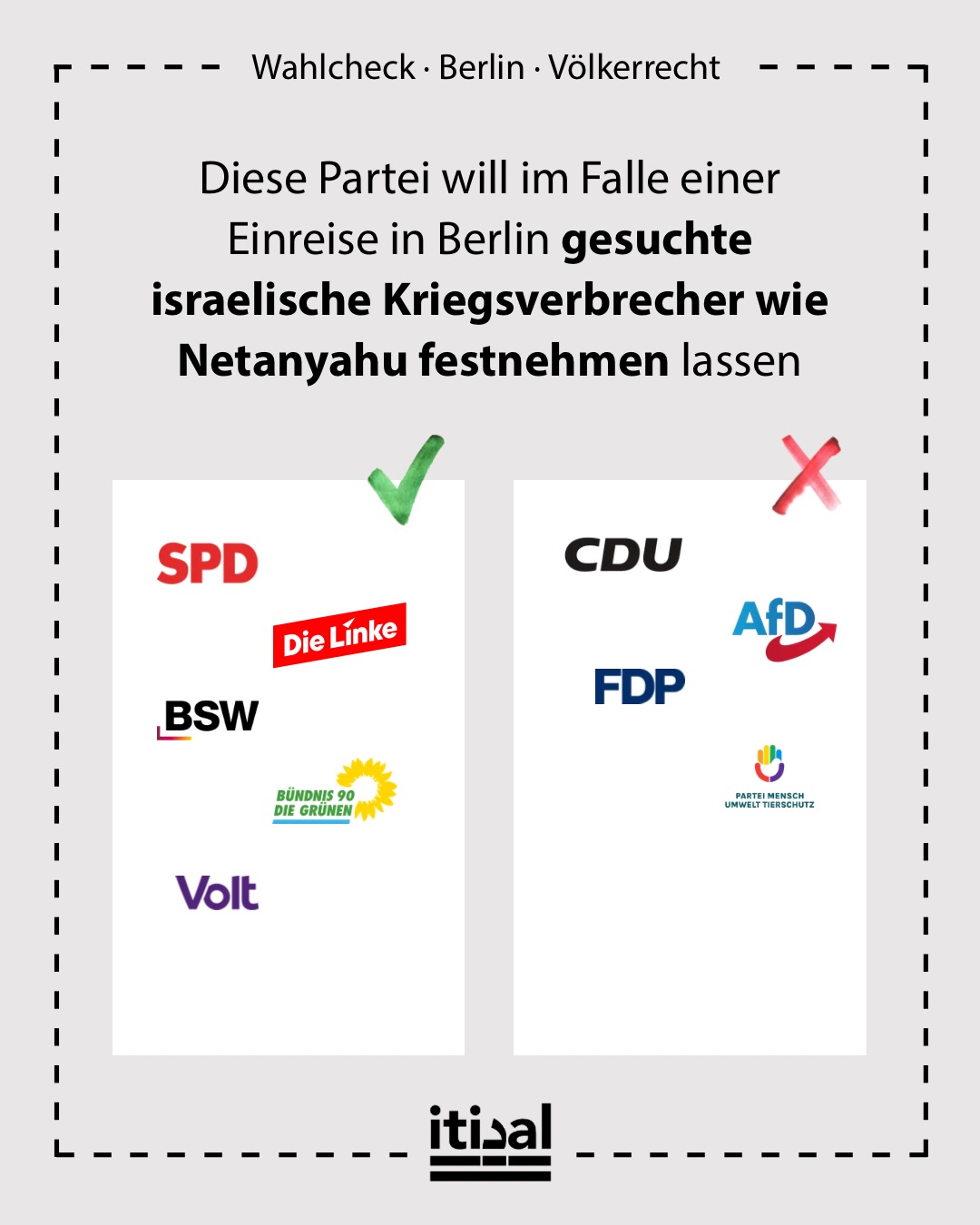 Bild 1 von 11 zum Update