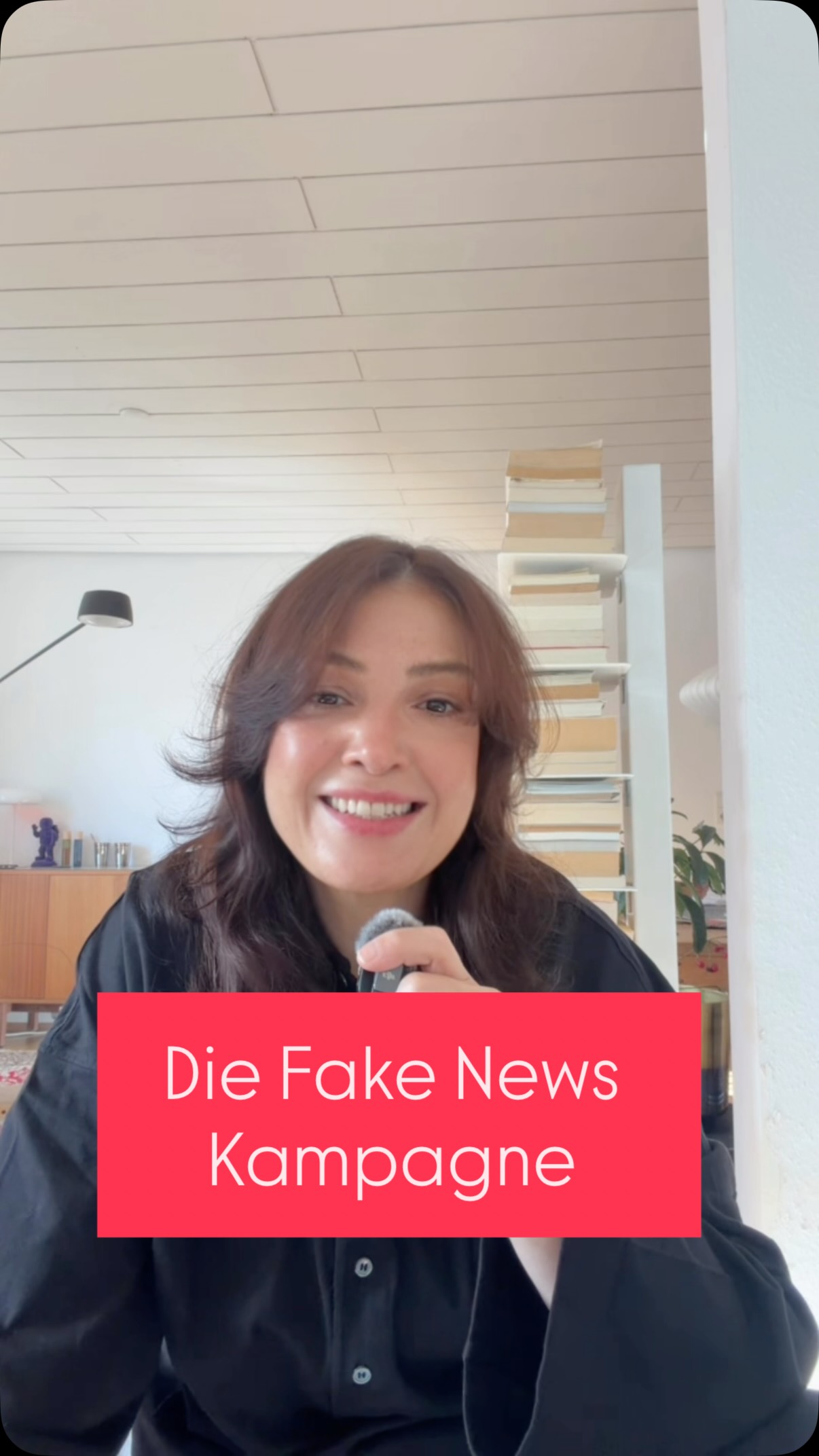 Vorschaubild zum Video-Update