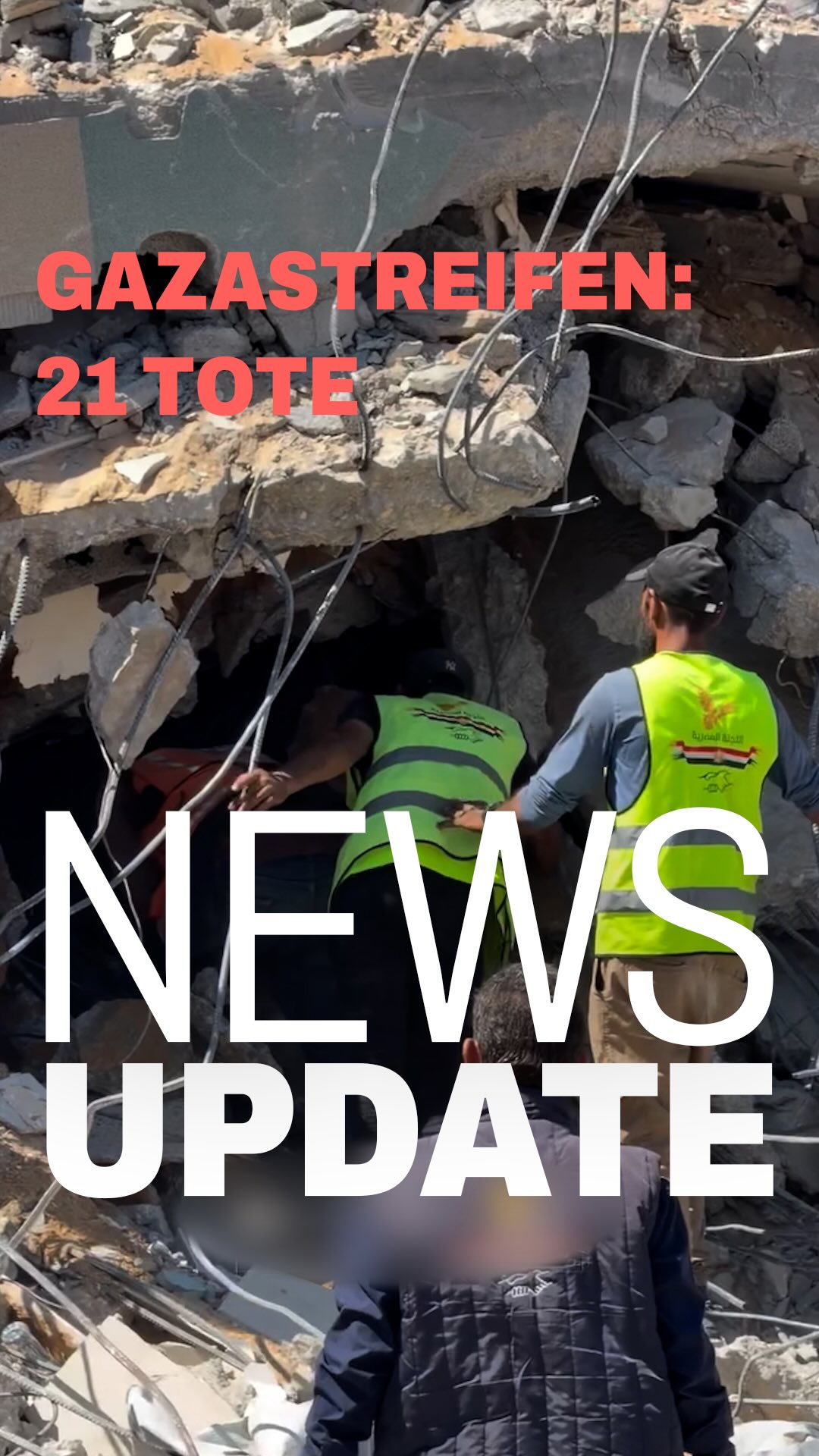 Vorschaubild zum Video-Update