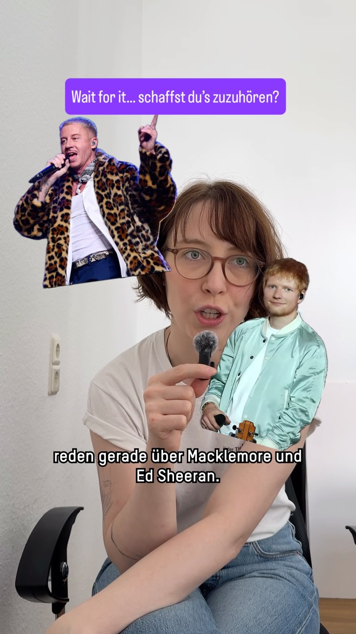 Vorschaubild zum Video-Update